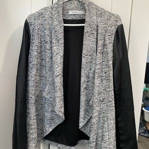 Ricki’s dress jacket